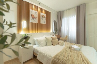 ซิตี้ โฮม ศรีนครินทร์ / City Home Srinakarin (Lasalle)