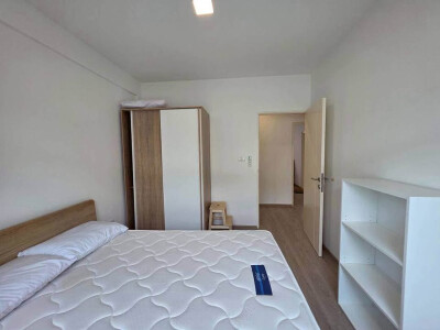 อินดี้ 2 บางนา - รามคำแหง 2