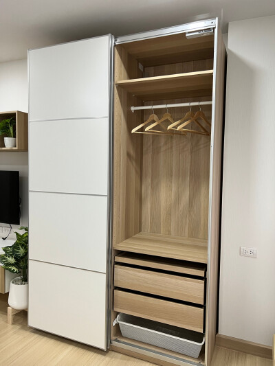 ศุภาลัย เวอเรนด้า รามคำแหง / Supalai Veranda Ramkhamheang-7