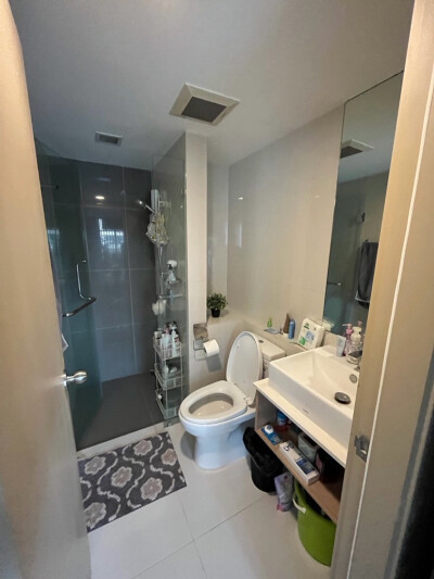 โมนีค สุขุมวิท 64 / Moniiq Sukhumvit 64-7