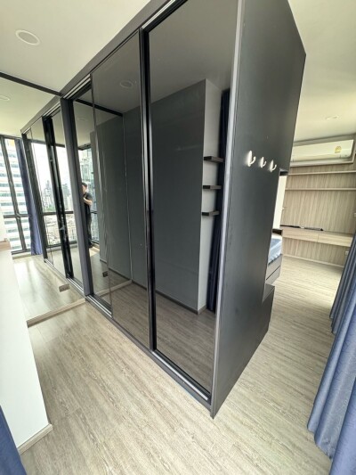 ริธึ่ม เอกมัย / RHYTHM Ekkamai-6