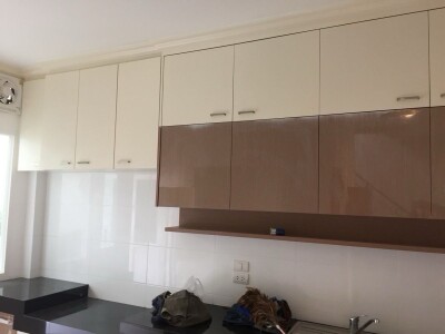 ลัดดารมย์ อิลิแกนซ์ วงแหวน สาทร-13