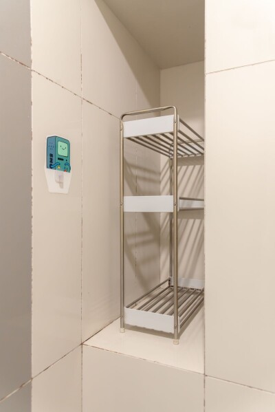 อาทีมิส สุขุมวิท 77 / Artemis Sukhumvit 77-1-32