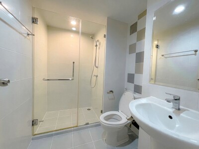 เดอะ นิช ไอดี พระราม 2 / The Niche ID Rama 2