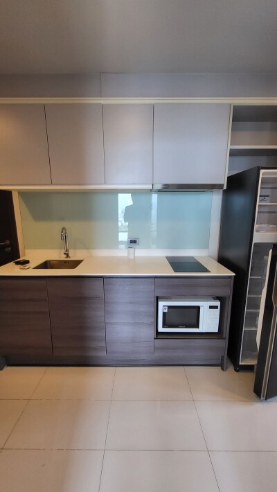 ซีล บาย แสนสิริ เอกมัย / Ceil By Sansiri (Ekamai)-9