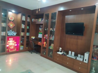 ปริญลักษณ์ เอกชัย-บางบอน