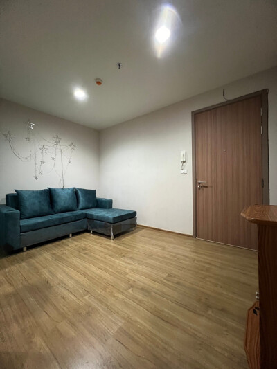 อัพเดทล่าสุด 21/2/2569 : ฟิวส์ จันทน์ - สาทร / Fuse Chan - Sathorn-2