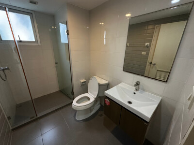 อัปเดตล่าสุด 27/10/2569 : ทีเคเอฟ คอนโด สุขุมวิท 52 / TKF Condo Sukhumvit 52