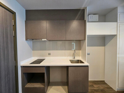 ไลฟ์ ลาดพร้าว วัลเล่ย์ / Life Ladprao Valley-14