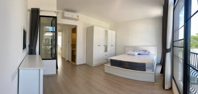 อินดี้ 5 บางนา กม.7-14