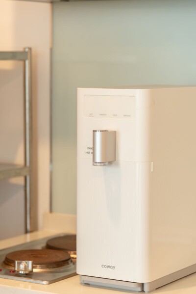 อาทีมิส สุขุมวิท 77 / Artemis Sukhumvit 77-1-28