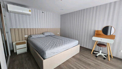 โซ ออริจิ้น เกษตร อินเตอร์เชนจ์ / SO ORIGIN KASET INTERCHANG-2