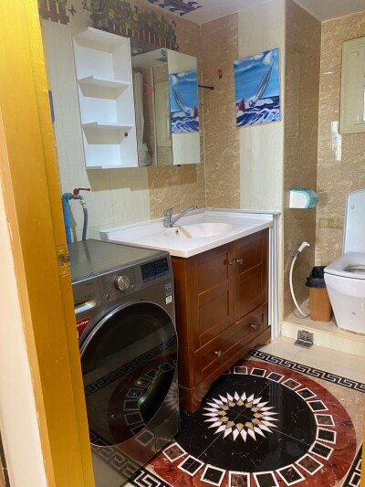 ออมนิ ทาวเวอร์ / Omni Tower-10