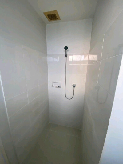 อินดี้ 2 ประชาอุทิศ 90-6