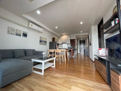 อมันตา รัชดา / Amanta Ratchada-2