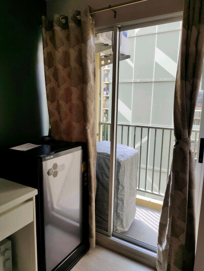 อัปเดตล่าสุด 27/10/2569 : พลัมคอนโด พาร์ค รังสิต / Plum Condo Park Rangsit