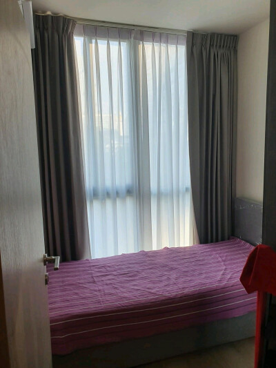 โนเบิล นิว ดิสทริค อาร์ไนน์ / Noble Nue District R9-6