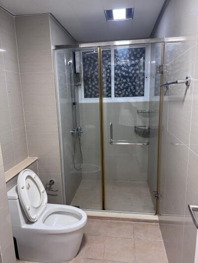 ที.ซี. กรีน พระราม 9 / TC Green Rama 9