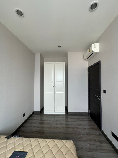 เออร์บาโน่ ราชวิถี / Urbano Rajavithi