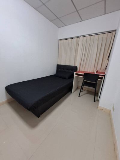 อัพเดทล่าสุด 28/10/2568 : ทองหล่อ ทาวเวอร์ / Thonglor Tower-8