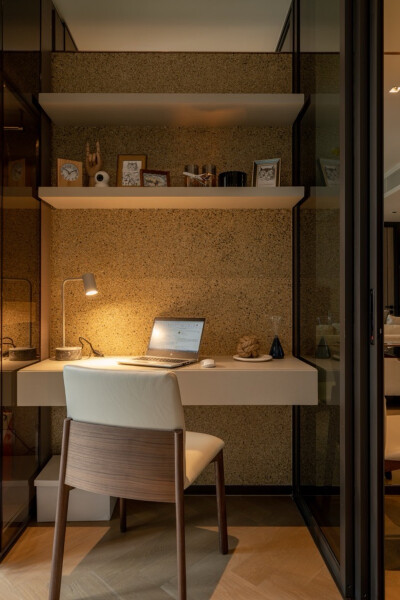 เดอะ รีเซิร์ฟ สุขุมวิท 61 / The Reserve Sukhumvit 61