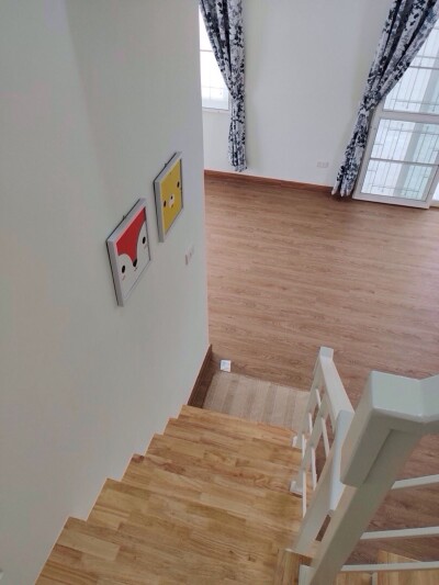 เดอะ คอนเนค 8 วงแหวน - บางนา-9