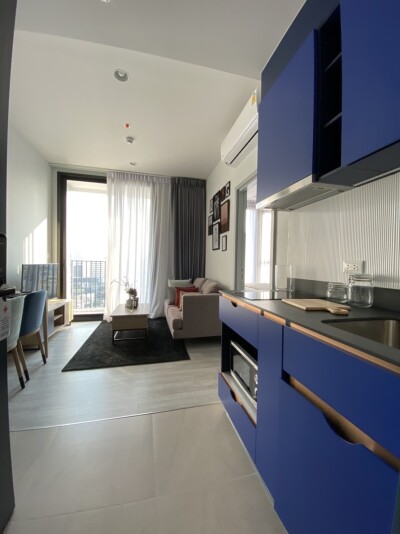 เอ็กซ์ที เอกมัย / XT Ekkamai-7