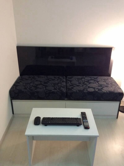 อัพเดตล่าสุด 27/10/2568 : แอสปาย ลาดพร้าว 113 / Aspire Ladprao 113-3