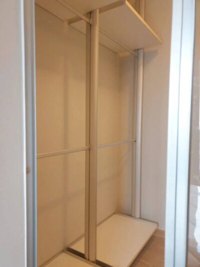 🔥ห้ามทำการตลาด🔥 เดอะพาร์คแลนด์ ศรีนครินทร์ / The Parkland Srinakarin-7