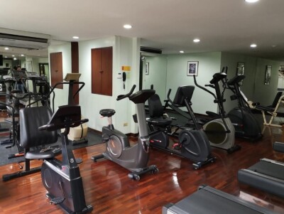 บ้านจันทร์ / Baan Chan-9