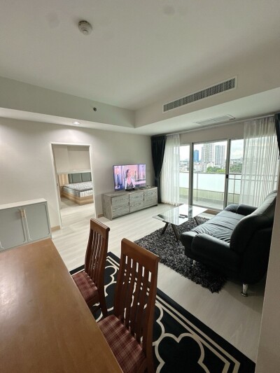 บ้าน นนทรี / Baan Nonsi