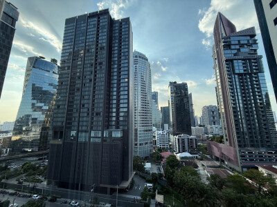 คัลเจอร์ ทองหล่อ / Culture Thonglor-10