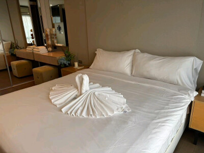 ไทดี้ ทองหล่อ / Tidy Thonglor-4