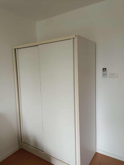 ลุมพินี มิกซ์ เทพารักษ์ - ศรีนครินทร์ / Lumpini Mixx Thepharak - Srinakarin-3