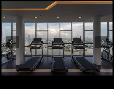 นิช โมโน เจริญนคร / Niche Mono Charoen Nakorn-13