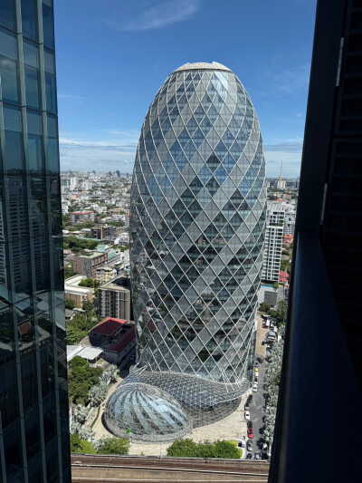 โนเบิล อราวน์ อารีย์ / Noble Around Ari