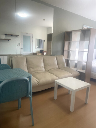 624 คอนโดเลต ลาดพร้าว / 624 คอนโดเลต ลาดพร้าว-1