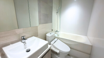 รูเนะสุ ทองหล่อ 5 / Runesu Thonglor 5-6