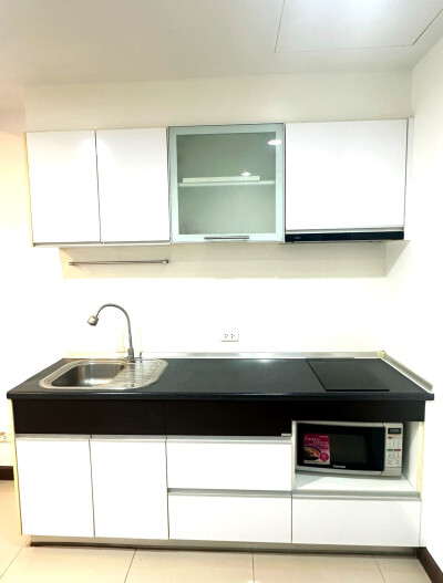 ศุภาลัย พรีเมียร์ แอท อโศก / Supalai Premiere @ Asoke-6