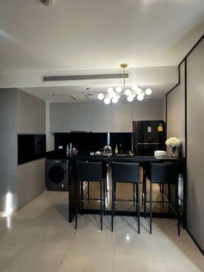 สตาร์วิว / StarView