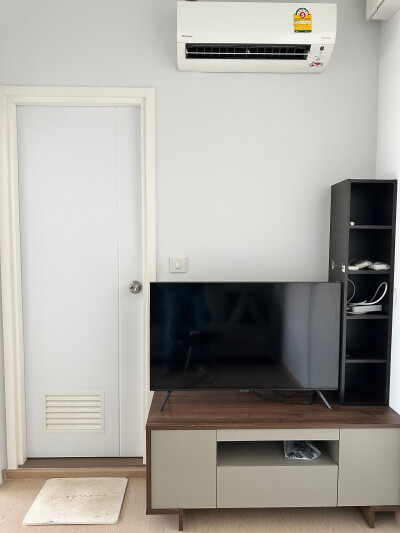 เดอะ ทรี สุขุมวิท 71 - เอกมัย / The Tree Sukhumvit 71 - Ekamai-2