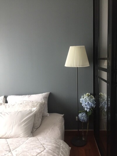 รีเจ้นท์ โฮม บางซ่อน (เฟส 27) / 1 ห้องนอน 1 ห้องน้ำ 1 ห้องครัว พร้อมระเบียง