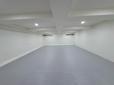 🔥🔥 ขายด่วน! อาคารพาณิชย์ 7 ชั้น ย่านสยาม – บรรทัดทอง 🔥🔥-8