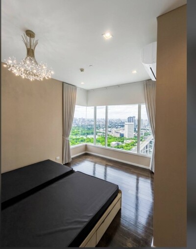 อัปเดตล่าสุด 29/8/2569 : เดอะ เซนต์ เรสสิเด้นเซส / The Saint Residences-9