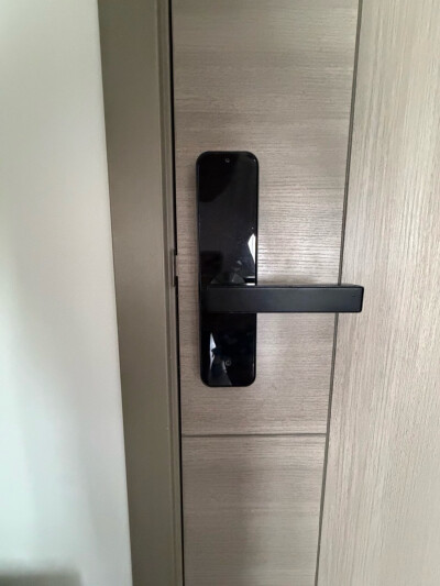 ดิ ออริจิ้น รามอินทรา 83 สเตชั่น / The Origin Ramintra 83 Station-17