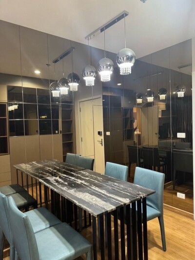 เดอะ ทรี อินเตอร์เชนจ์ / The Tree Interchange