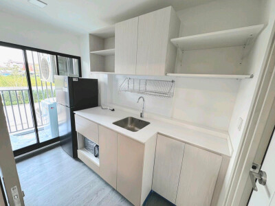 เคฟ วันเดอร์แลนด์ / Kave Wonderland-9