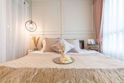 ดีคอนโด รัตนาธิเบศร์ / D Condo Rattanathibet