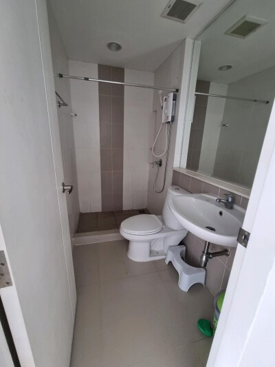 บ้านกลางเมือง กัลปพฤกษ์-25