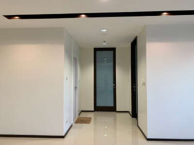 เซ็นทรัลซิตี้ บางนา อีสทาวเวอร์ / Central City East Tower-11